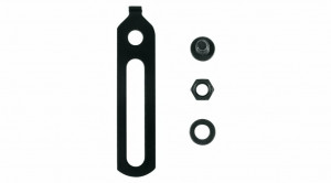 Adaptor aripa SKS Universal Extension Lug
