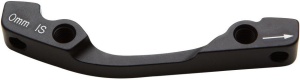 Adaptor / distantier frana Avid 20S Post Mount Spacer Standard, titan, CPS