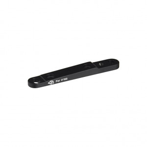 Adaptor drept Shimano pt. BR-RS505