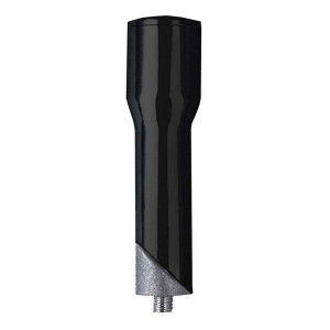 Adaptor ghidon 1.1/8 la 1'