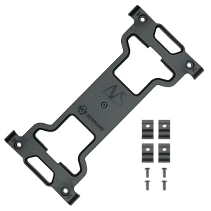 Adaptor Portbagaj Sks Infinity Avs BASE Plate