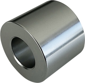 Adaptor presă CEMA Hub Bearing Tool 6002