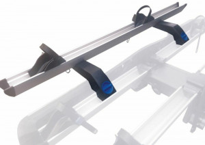 Adaptor pt. 3 biciclete XLC Azura Xtra