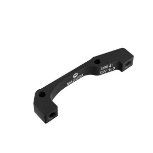 Adaptor QM 43 , IS 160-F, 1 bucata