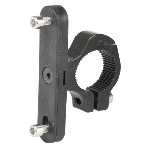 Adaptor suport bidon M-Wave pentru ghidon sau tija de sa