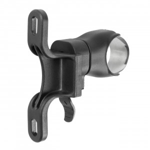 Adaptor suport bidon M-Wave pentru ghidon