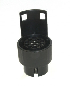Adaptor Thule 9907 Thule 7-13 pin
