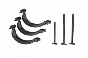 Adaptor THULE Bike Bike Rack Around-the-Bar