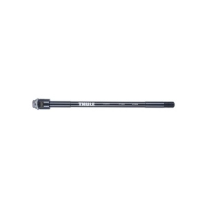 Adaptor THULE Pentru Ax Spate, 209mm (M12x1.75), Negru