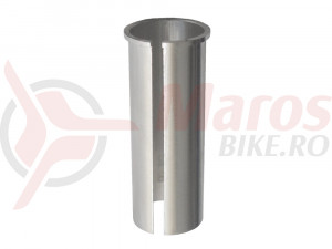 Adaptor tija sa 27.2/28.6 mm