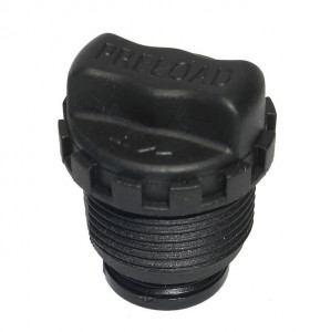 Adjust knob for SF14 M3010