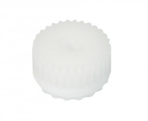 Adjuster core SR Suntour for cartridges RC2 / R2C2 / LO-RC