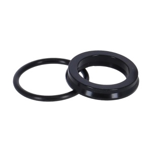 Air seal kit SR Suntour Auron34 / Aion34