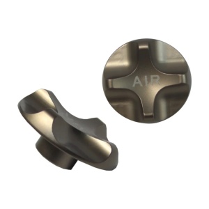 Air Valve Cap Sr Suntour For Auron/aion/axon/epicon/durolux