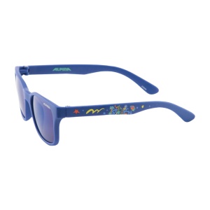 Alpina Kinder Sonnenbrille Mitzo II Disney