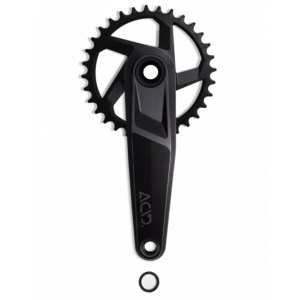 Angrenaj Mtb ACID Pro 32t Cl 53mm 165 Mm