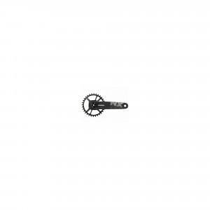 Angrenaj Sram NX Eagle Direct Mount Dub 32T