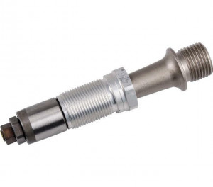 Ansamblu ax pedale Shimano PD-R8000 dreapta B.C. 9/16" x 20T.P.I