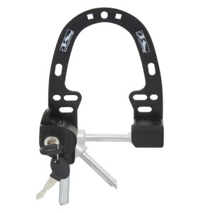 Antifurt Booster M-Wave