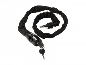 Antifurt RFR Key Chain Lock
