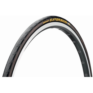 Anvelopa CONTINENTAL Gatorskin 28-622 (28x1.5/8 x 1.1/8)