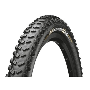 Anvelopa Continental Mountain King 58-622 (29x2.3) SL