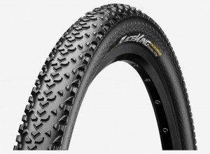 Anvelopa Continental Race King Performance 50-622 29x2,0