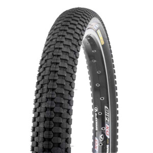 Anvelopa Kenda 20x2.35 (30 tpi) „K-Rad” K-905