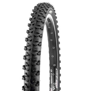 Anvelopa Kenda Cramponat 26x1,75