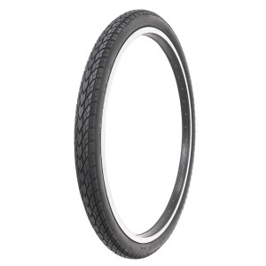 Anvelopa KENDA K-1172 KHAN II 20 x 1,75