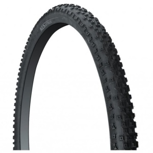 Anvelopa KLS ATTACK 26x2,1 33TPI
