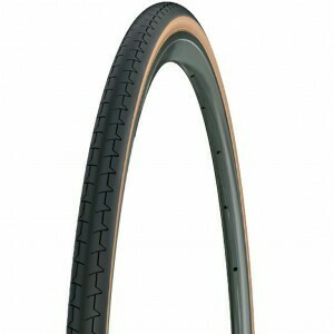 Anvelopa Michelin Dynamic Classic 28' 700X32C 32-622 BLK/TRANSP.TS ACCESSL