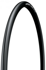 Anvelopa Michelin Dynamic Sport pliabila 28" 700x23 23-622 black