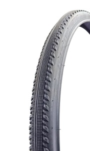 Anvelopa MTB, Schwalbe Hurricane, HS499, 28 x 1.60, (42-622), compatibila bicicleta electrica, E-Bike ready - 50km/h (E50), negru
