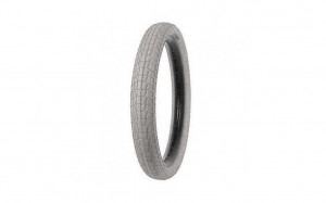 Anvelopa Pegas 16 K893 20X1.95 Gri
