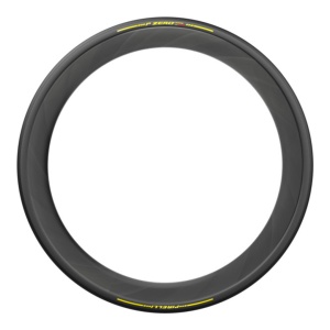 Anvelopa Pirelli P ZERO Race SL-R TLR 30-622, 120 TPI, SmartEVO2, black 30-622 Tubeless Ready, 120 TPI, SmartEVO2 Negru