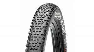 Anvelopa pliabila 27,5X2.35 Maxxis Rekon Race EXO/TR 120TPI MOUNTAIN