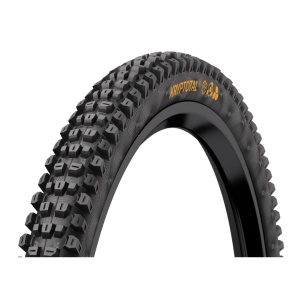 Anvelopa Pliabila Continental Kryptotal-F 29 SL Downhill Soft 60-622 (29x2.4)