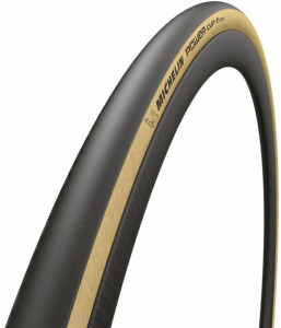 Anvelopa pliabila Michelin Power Cup TLR 28' 700X28C 28-622 CLASSIC