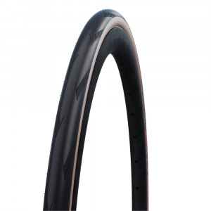 Anvelopa pliabila Schwalbe Pro One HS493 28'700X28C 28-622BL/TR-SK SR EVOTLE ADXR