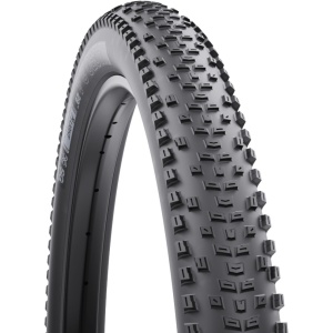 Anvelopa pliabila WTB Macro 2.4 x 29" TCS Light/High Grip 120tpi TriTec SG ti, Negru