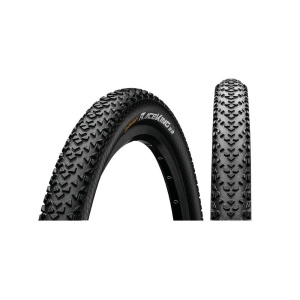 Anvelopa Race King SL Reflex 55-622 (29 x 2.20)