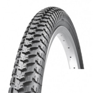 Anvelopa Ralson R-4125 Viper 26x2.125 (57-559)