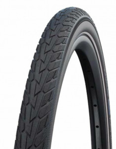 Anvelopa sarma Schwalbe Road Cruiser HS484 28X1.75'47-622 COFFEE-TWINSK.REFL.KG SBC