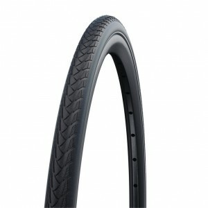 Anvelopa Schwalbe Marathon Plus HS440 wired 24X1.0' 25-540 BL-REFL.TSKIN SG EVO NMC
