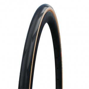 Anvelopa Schwalbe Pro One TT HS493 pliabila 28x1.00" 25-622