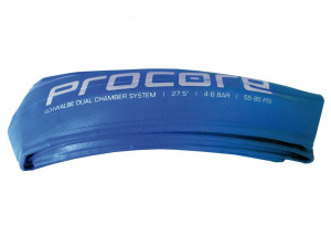 Anvelopa Schwalbe ProCore HS465 26x1.10 28-559 inner tyre