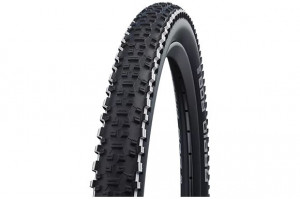 Anvelopa Schwalbe Rapid Rob K-Guard 26x2.25/57-559 B/WS/B-SK HS425 SBC 50 EPI