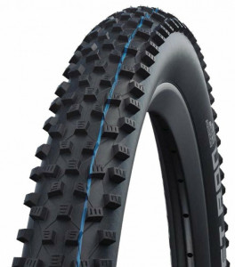 Anvelopa Schwalbe Rocket Ron HS438 SG pliabila 29x2.25" 57-622