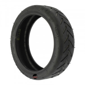 Anvelopa trotineta CST V2 8.5x2 pentru Xiaomi